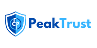 PeakTrust